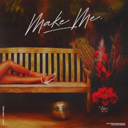 Make Me