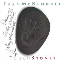 Touch Stones