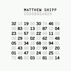 Codebreaker