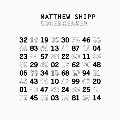 Codebreaker