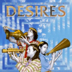 Desires
