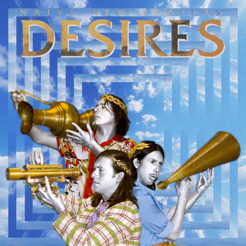 Desires