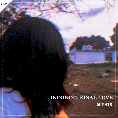 Inconditional Love