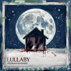 Lullaby - Single