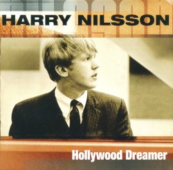 Hollywood Dreamer