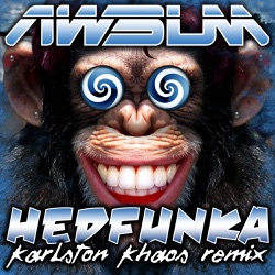 Headfunka (Karlston Khaos remix)