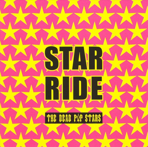 Star Ride