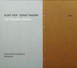 The Transitory Poems