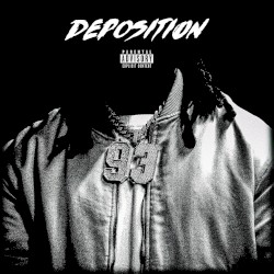 DEPOSITION
