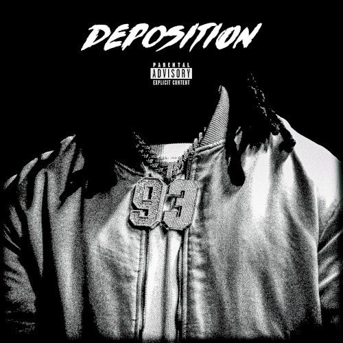 DEPOSITION