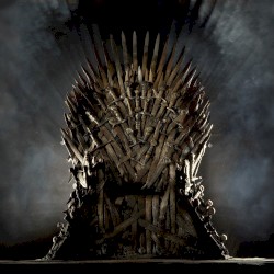 Game of Thrones (Metrognome Cover + remix)