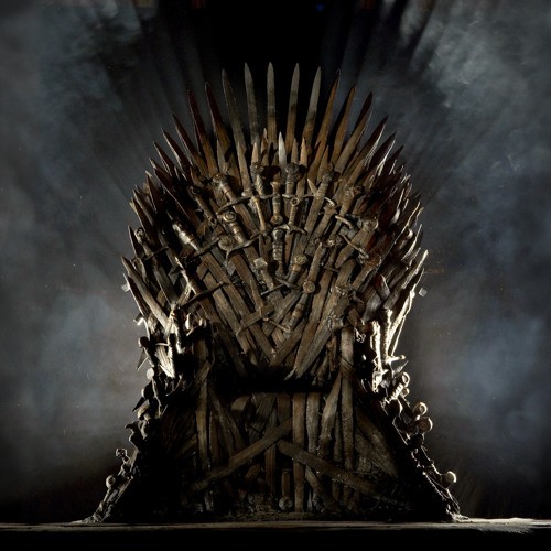 Game of Thrones (Metrognome Cover + remix)