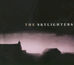 The Skylighters