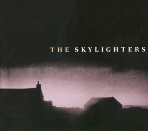 The Skylighters