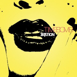 Time Bomb