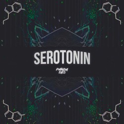 Serotonin