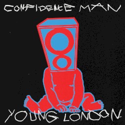 Young London