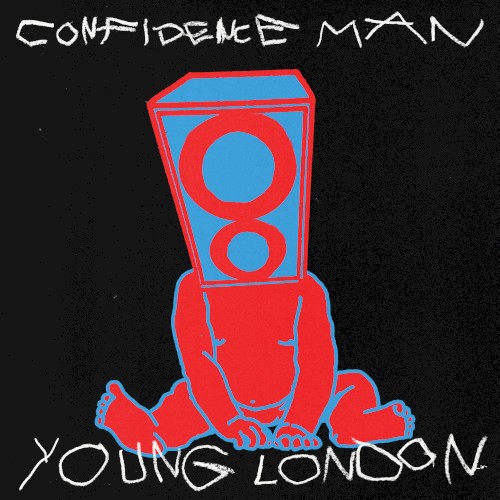 Young London