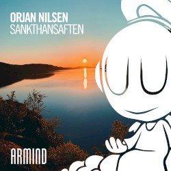 Sankthansaften