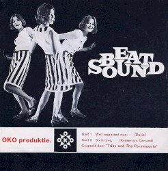 Beat Sound
