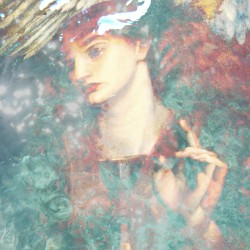 Maelstrom