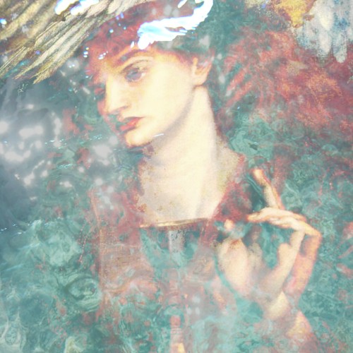 Maelstrom