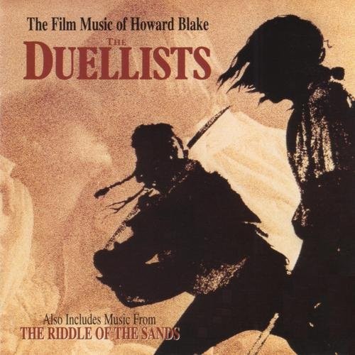 The Duellists / The Riddle of the Sands