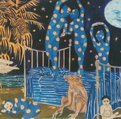 Adderall