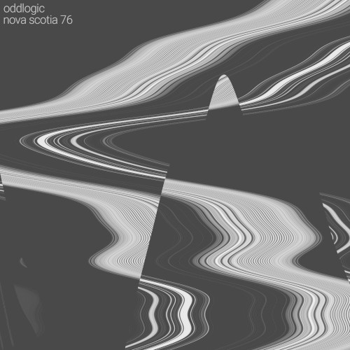 Nova Scotia 76