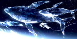 BLUESTAR