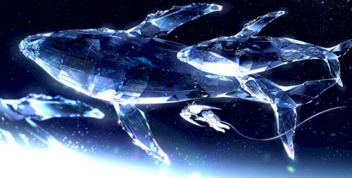 BLUESTAR