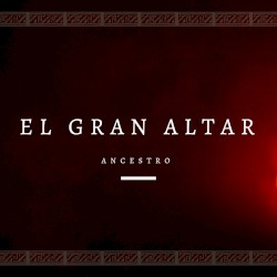 El gran altar
