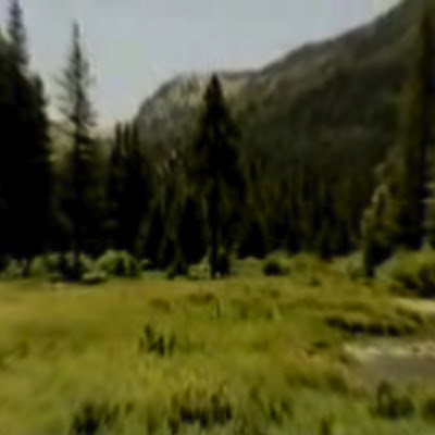 Outlands
