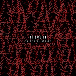Obscure (Rework)