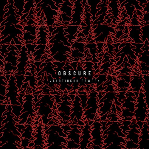 Obscure (Rework)
