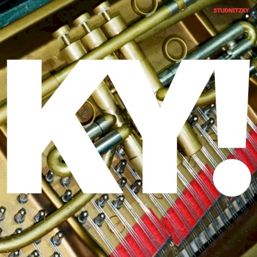 KY!
