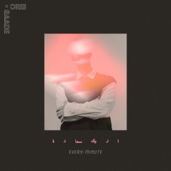 Every Minute