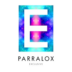 Exclusive