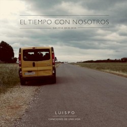 El tiempo con nosotros