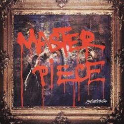 Masterpiece