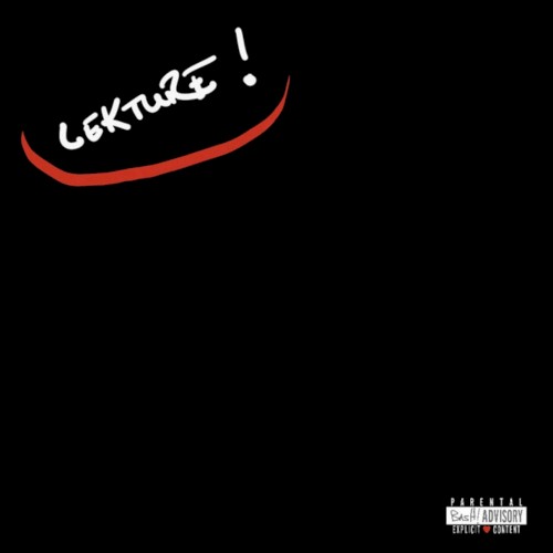 Lekture