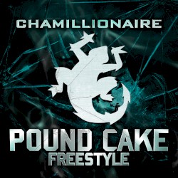 Pound Cake Freestyle