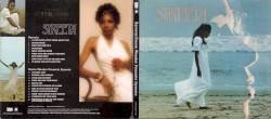 Syreeta / Stevie Wonder Presents Syreeta
