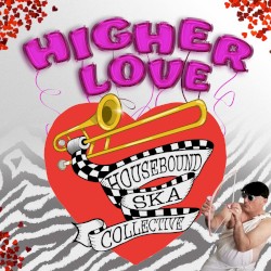 Higher Love