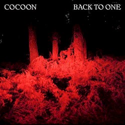 Back To One