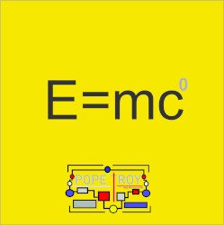 Emtee
