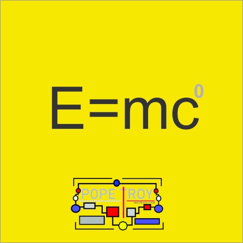 Emtee
