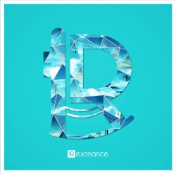 Resonance