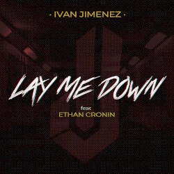 Lay me Down
