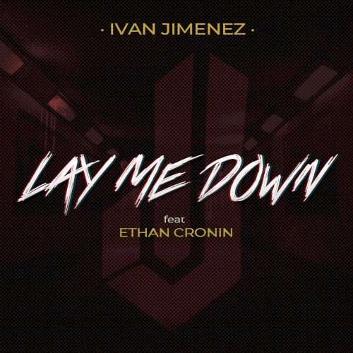 Lay me Down